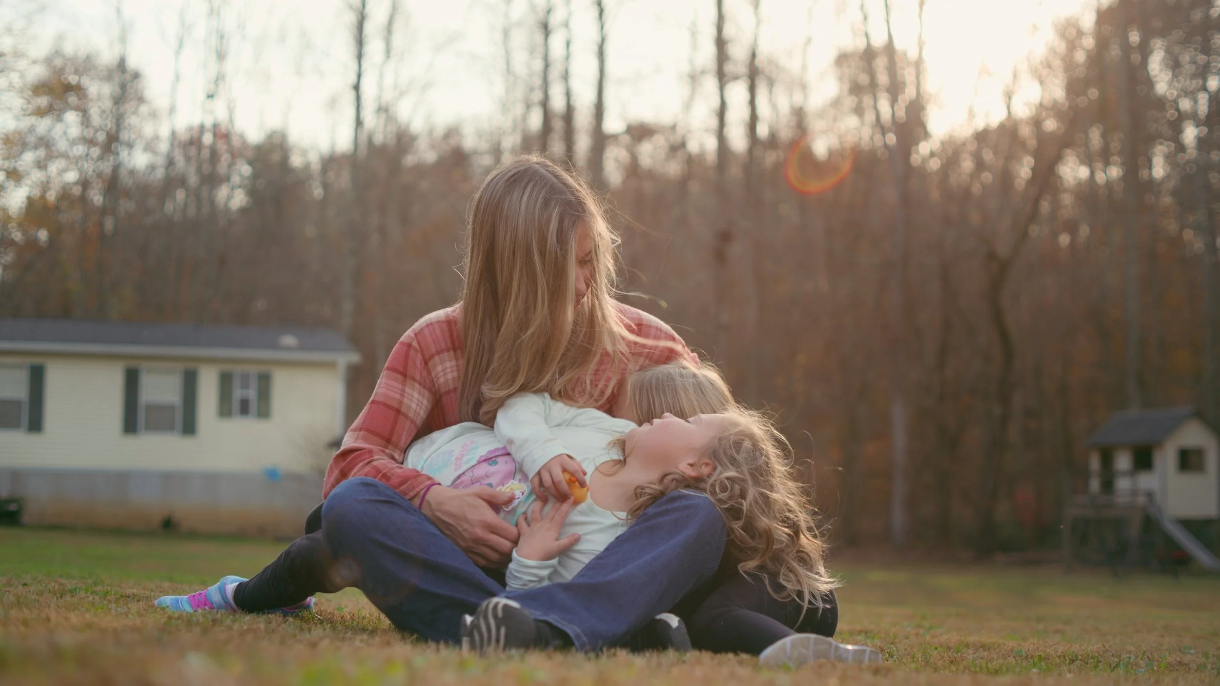 The Sober Me Cover Image