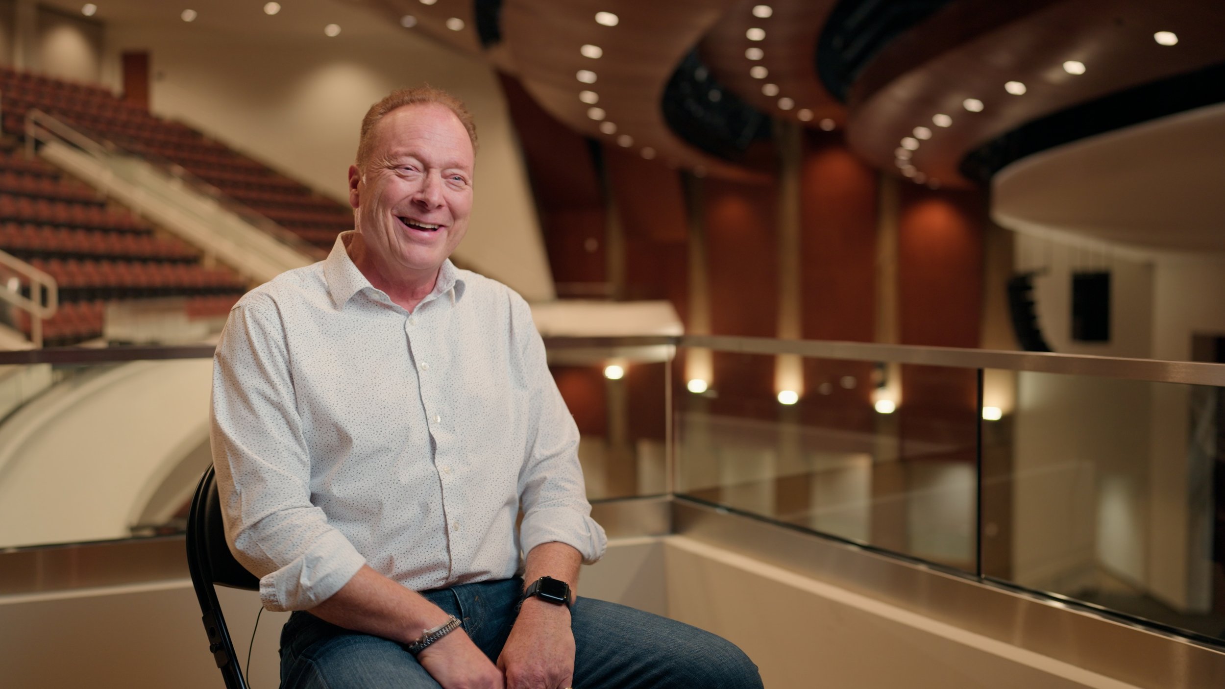 Still 2026-01-24 171439_1.24.1.jpg