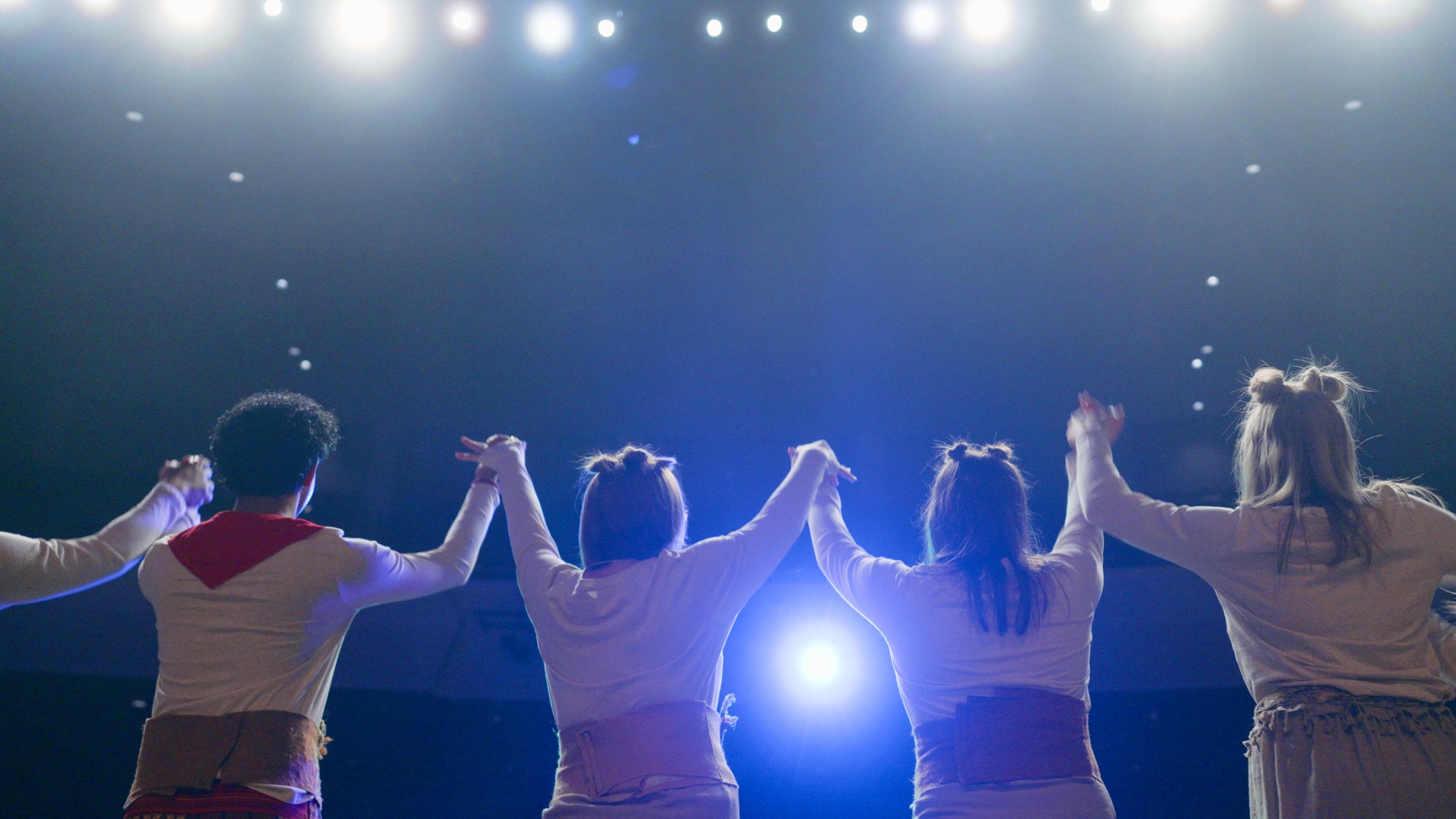 Still 2026-01-24 164230_4.41.1.jpg