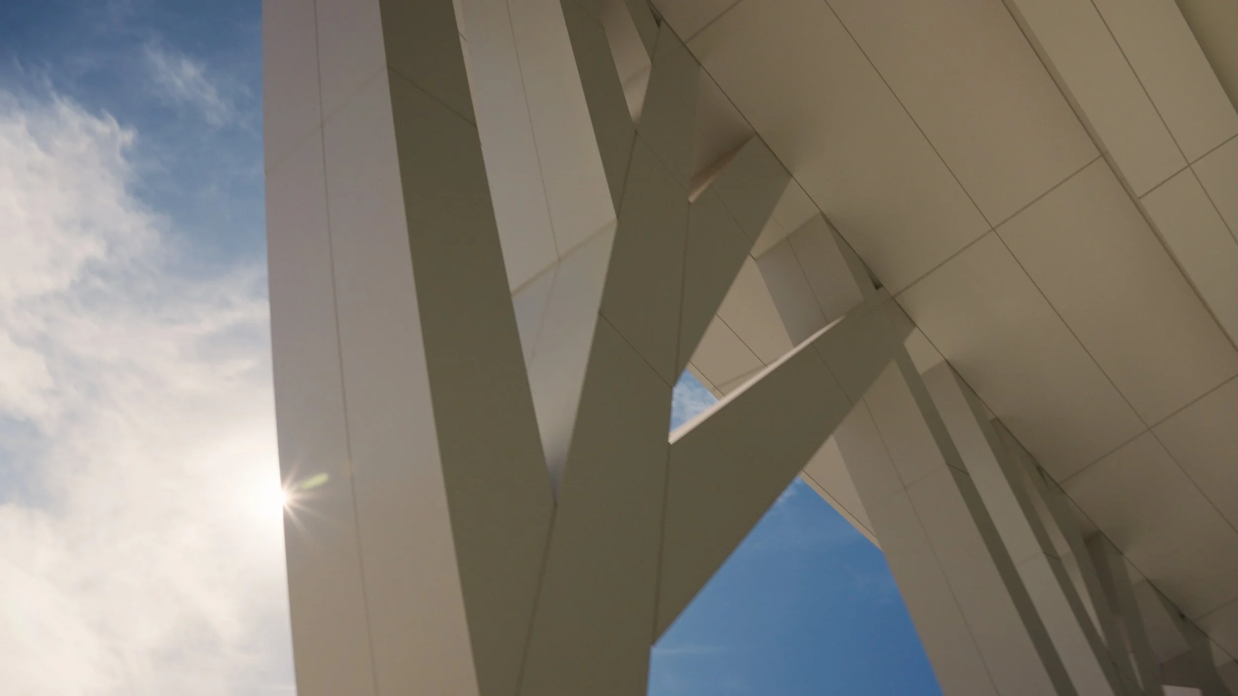 Still 2026-01-24 171439_2.2.1.jpg