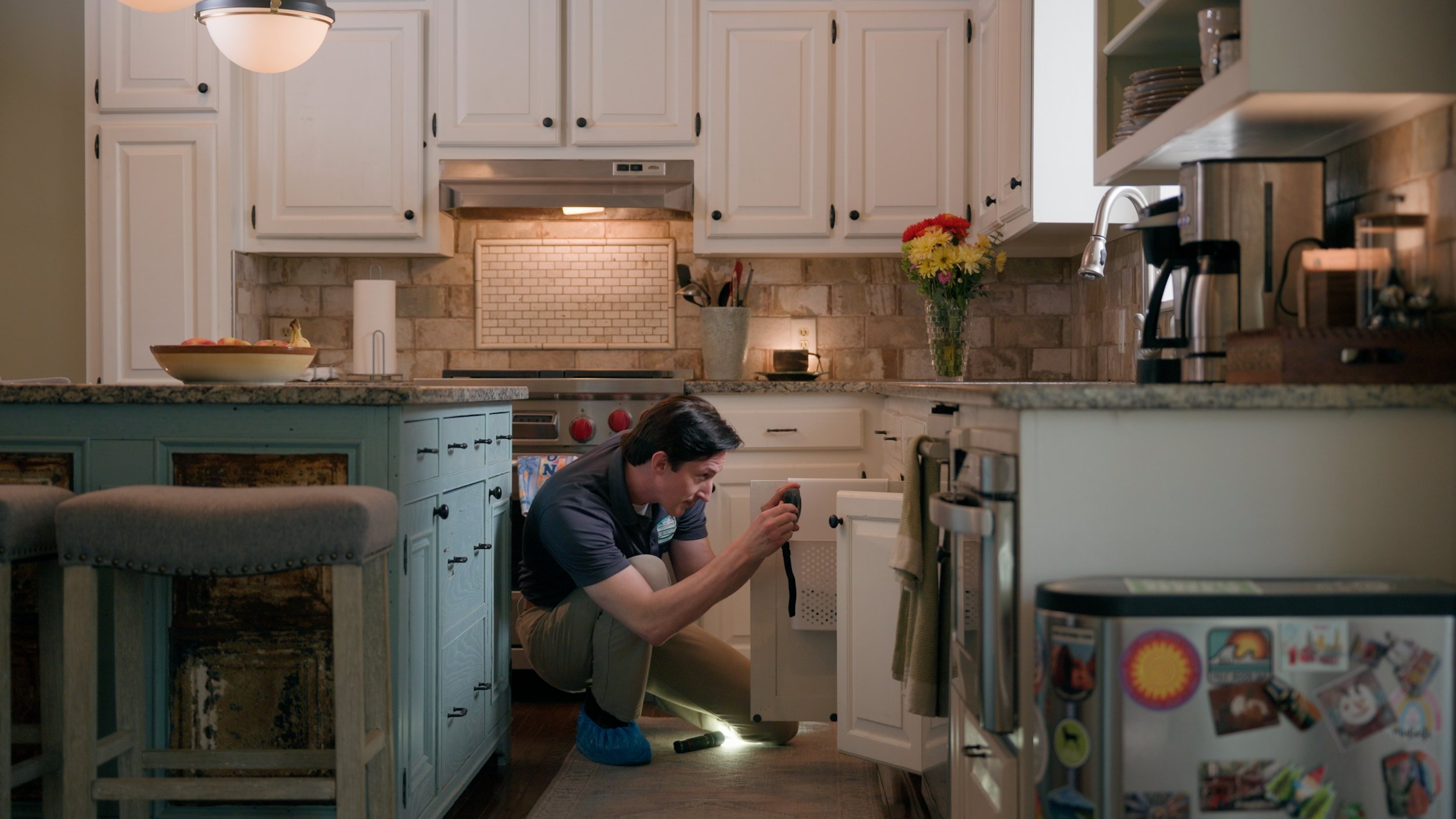 Still 2026-01-24 162501_2.11.1.jpg