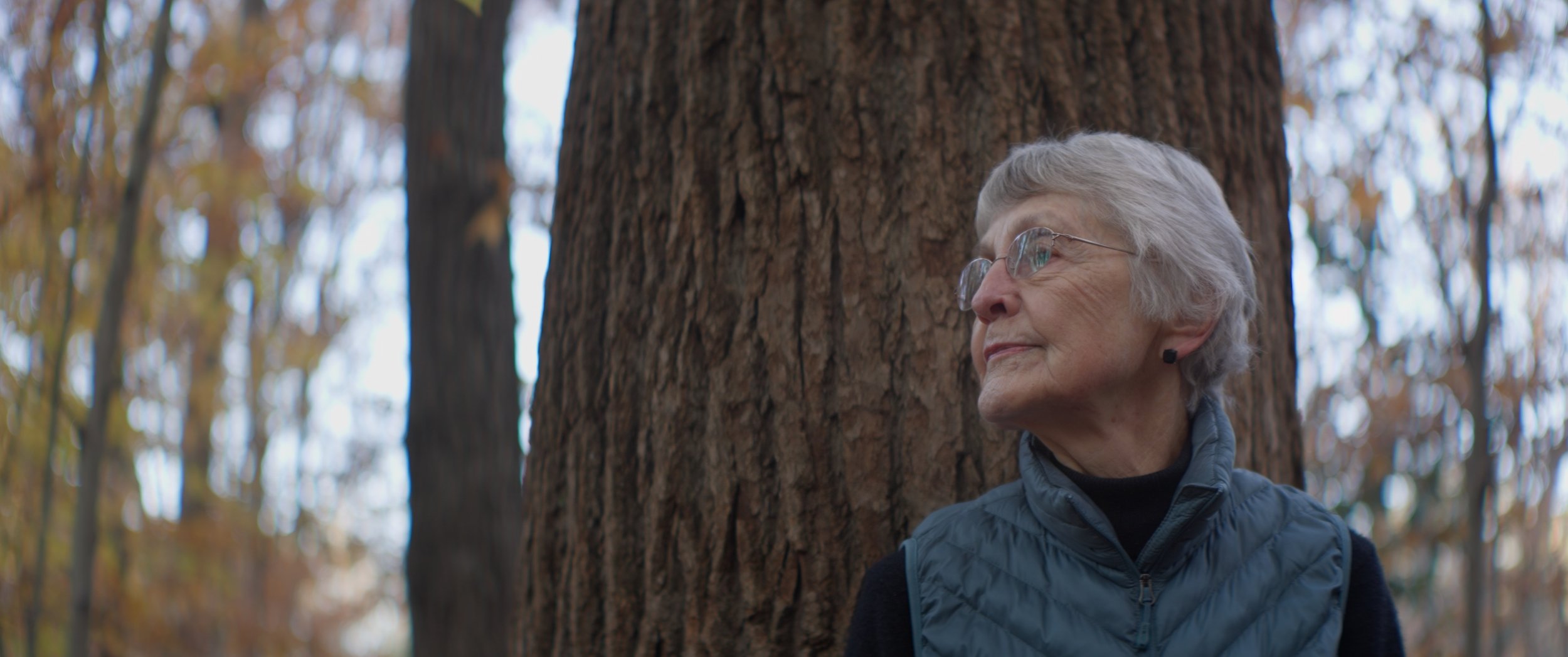 Still 2026-01-24 161240_1.4.1.jpg