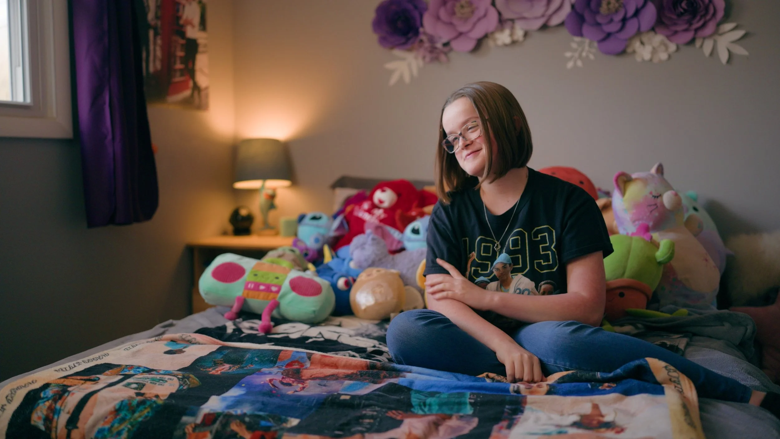 Still 2026-01-24 164230_1.1.1.jpg