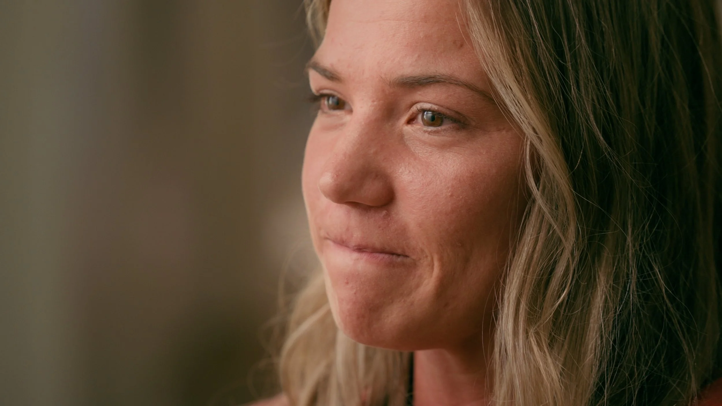 Still 2026-01-24 154440_1.21.1.jpg