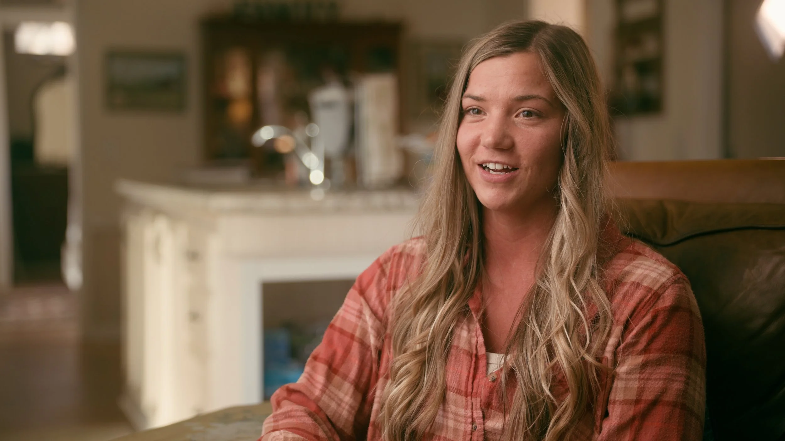 Still 2026-01-24 154440_1.36.1.jpg