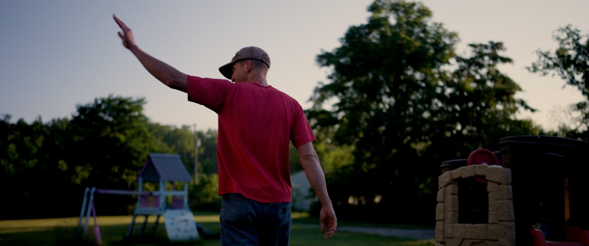 Still 2026-01-24 170418_2.15.1.jpg