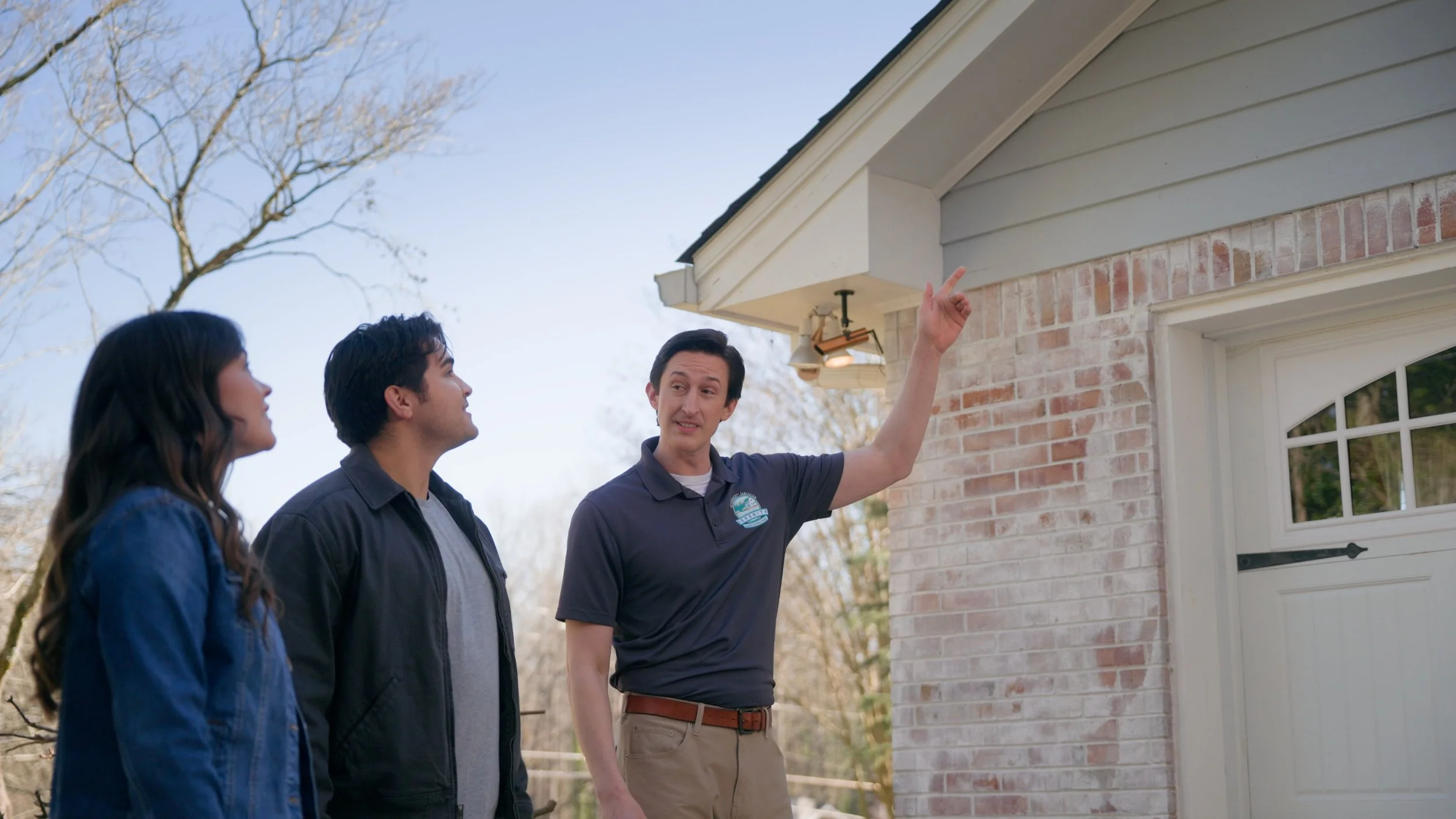 Still 2026-01-24 162501_2.15.1.jpg