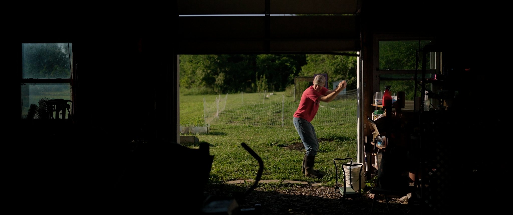 Still 2026-01-24 170418_2.18.1.jpg