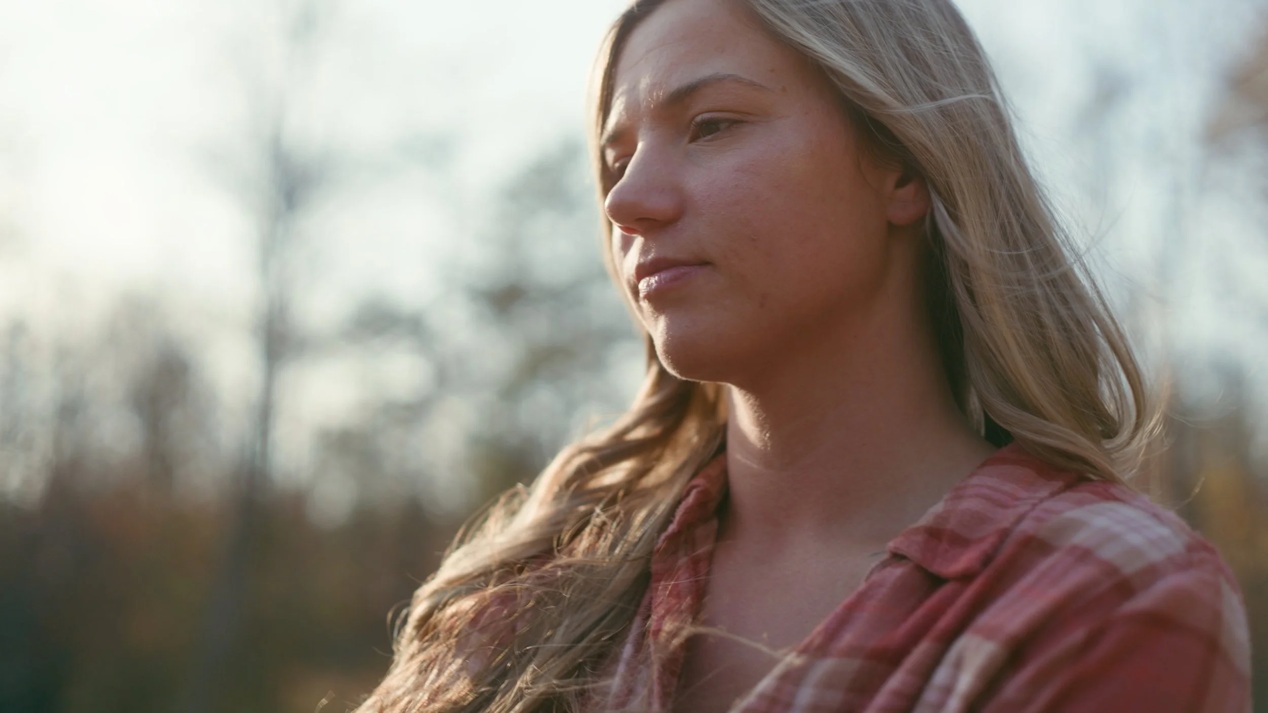 Still 2026-01-24 154440_2.19.1.jpg