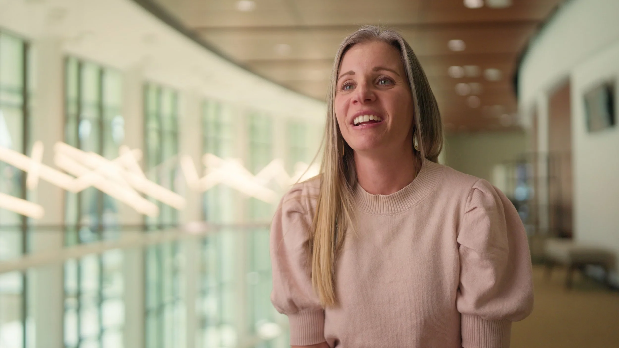 Still 2026-01-24 171439_1.6.1.jpg