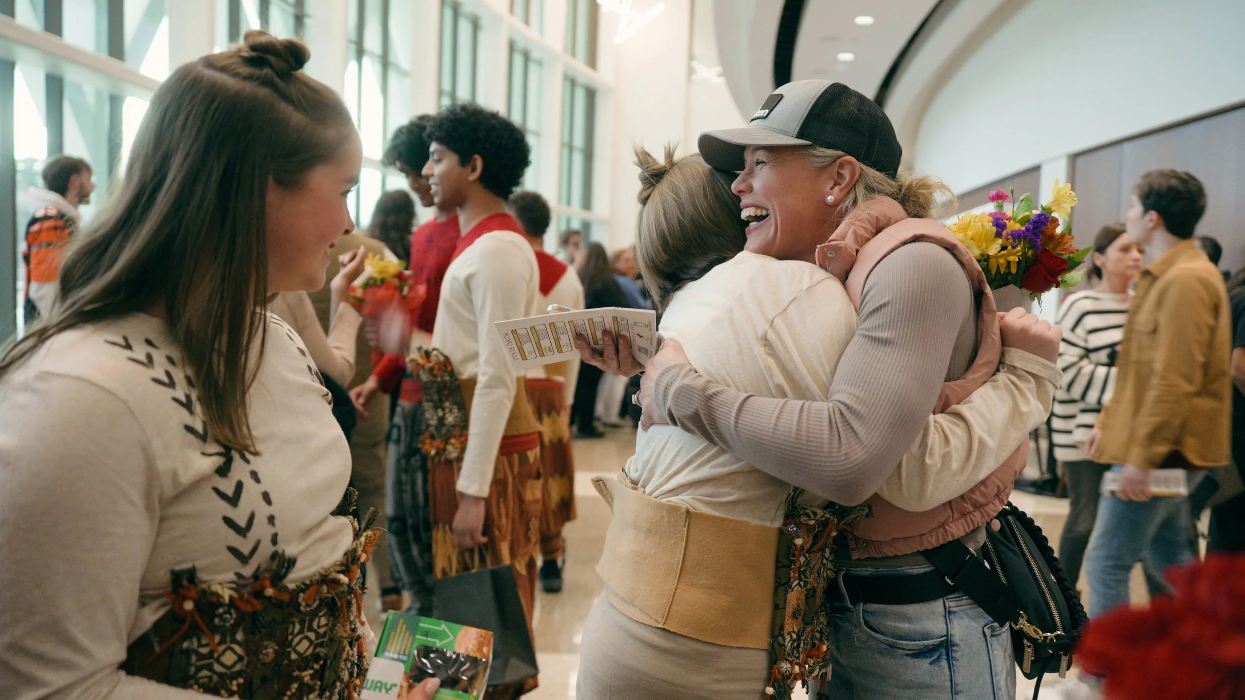 Still 2026-01-24 164230_5.99.1.jpg