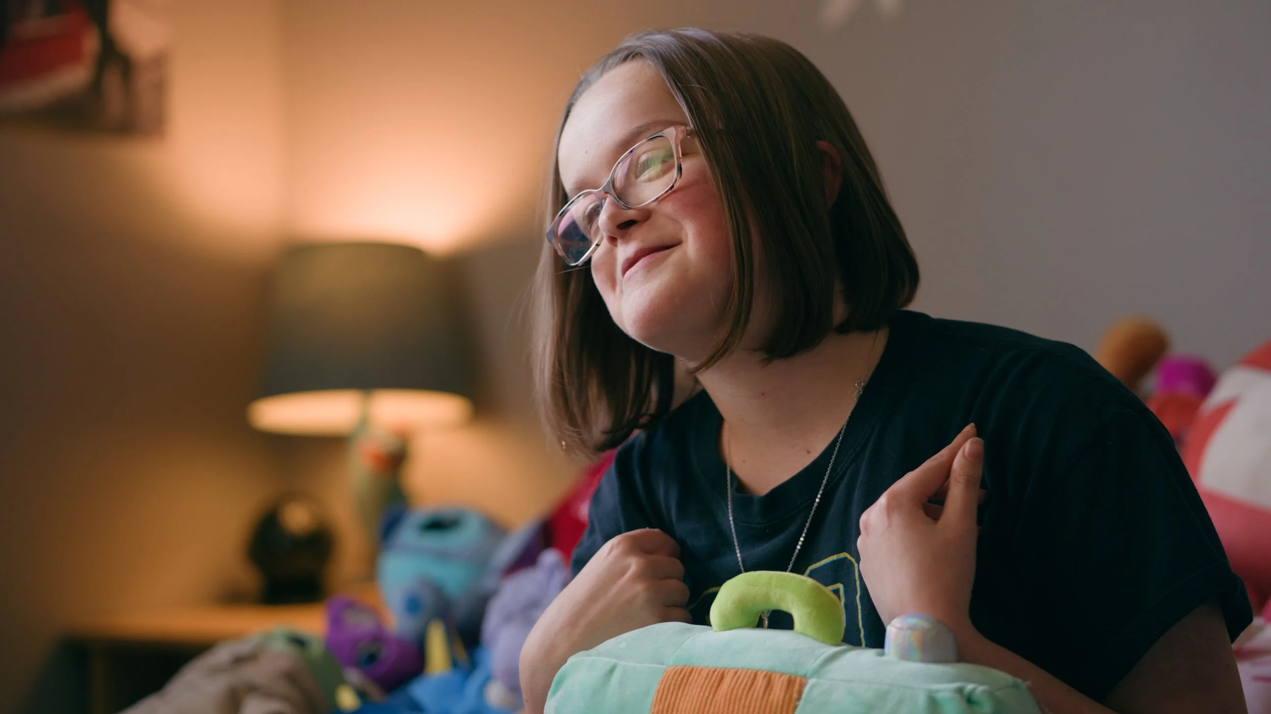 Still 2026-01-24 164230_1.7.1.jpg