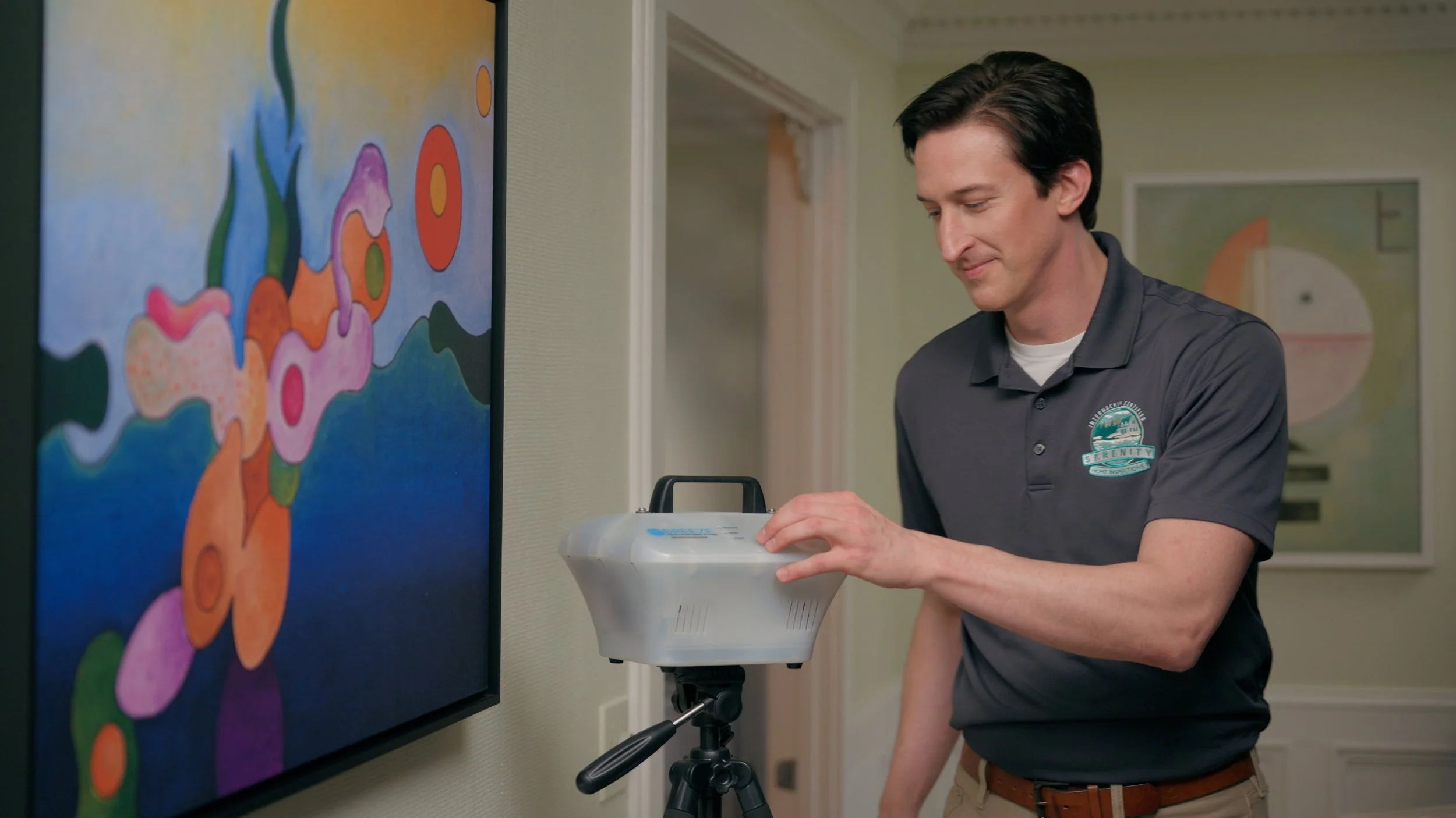 Still 2026-01-24 162501_2.9.1.jpg