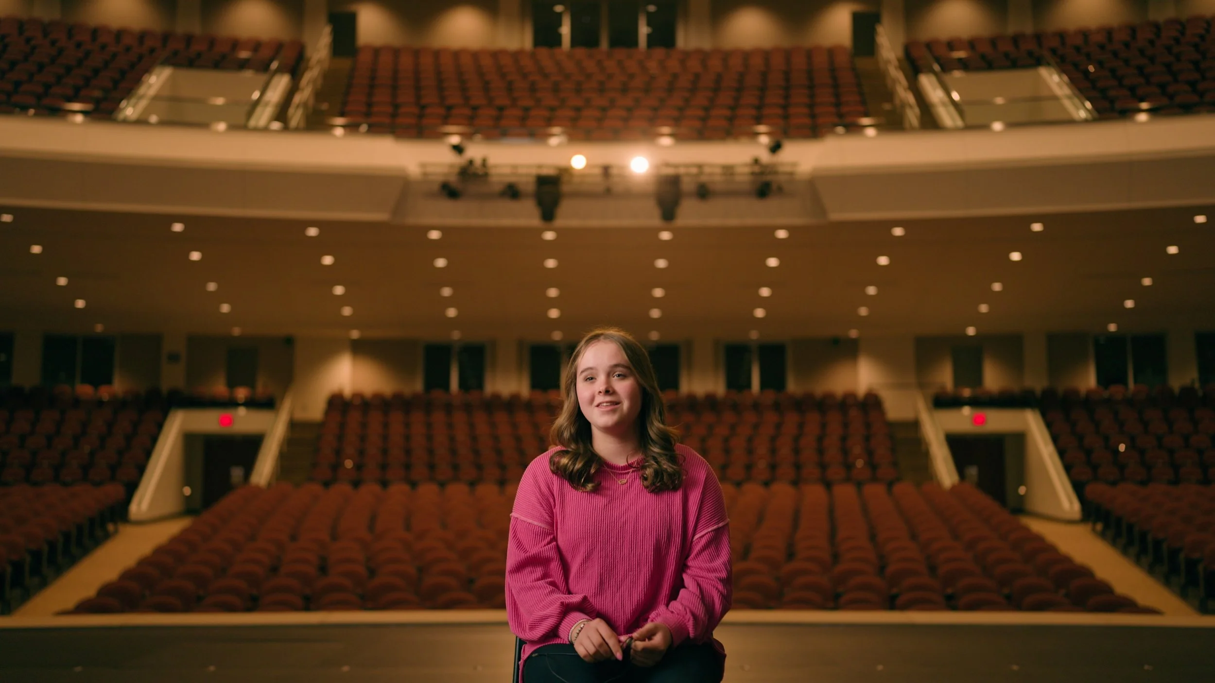 Still 2026-01-24 164230_1.13.1.jpg