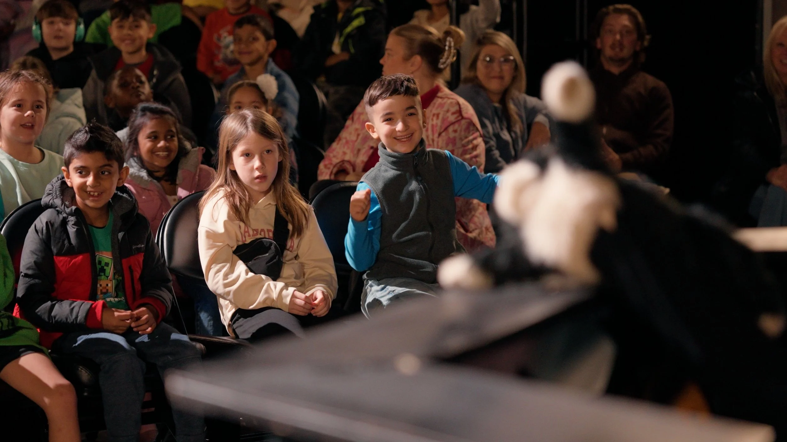 Still 2026-01-24 171439_2.23.1.jpg