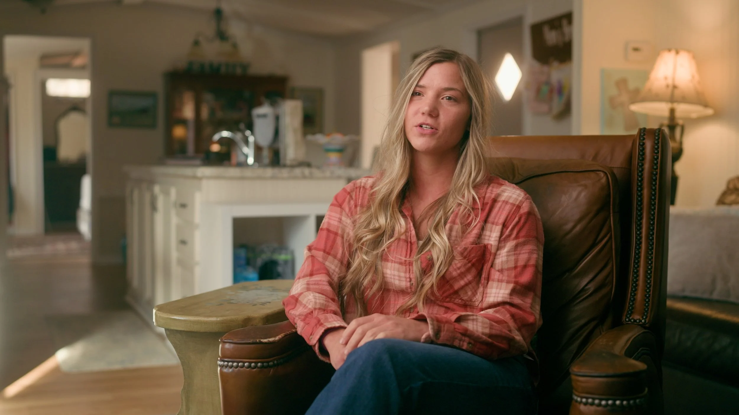 Still 2026-01-24 154440_1.9.1.jpg