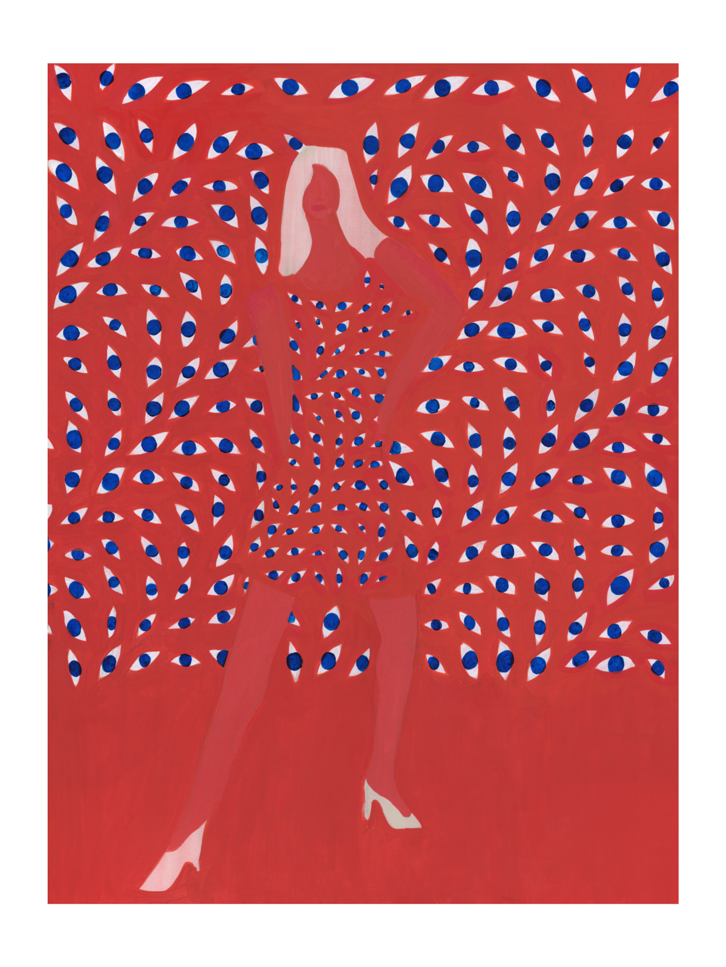 pose-web-franziska-barczyk-shopify.png