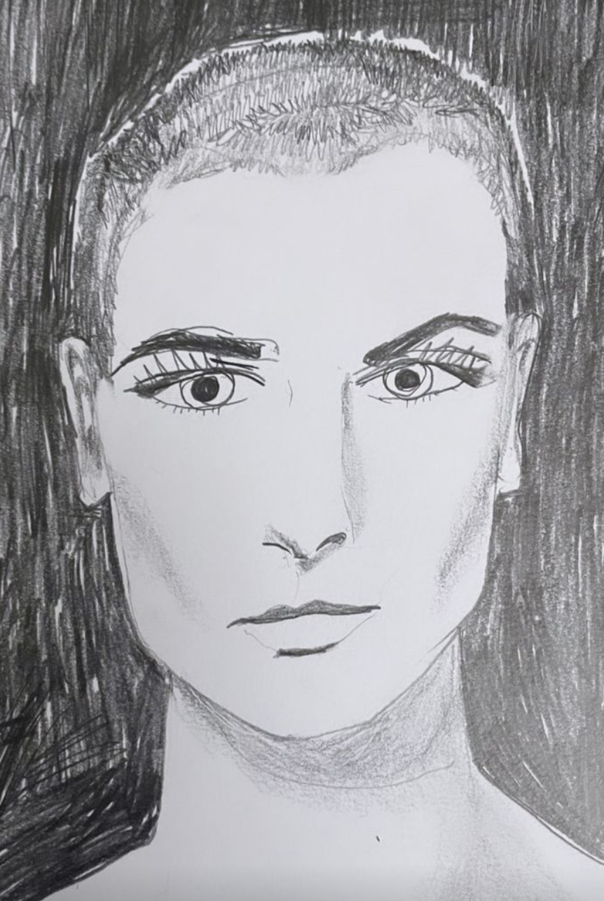 franziska barczyk portrait sinead.png