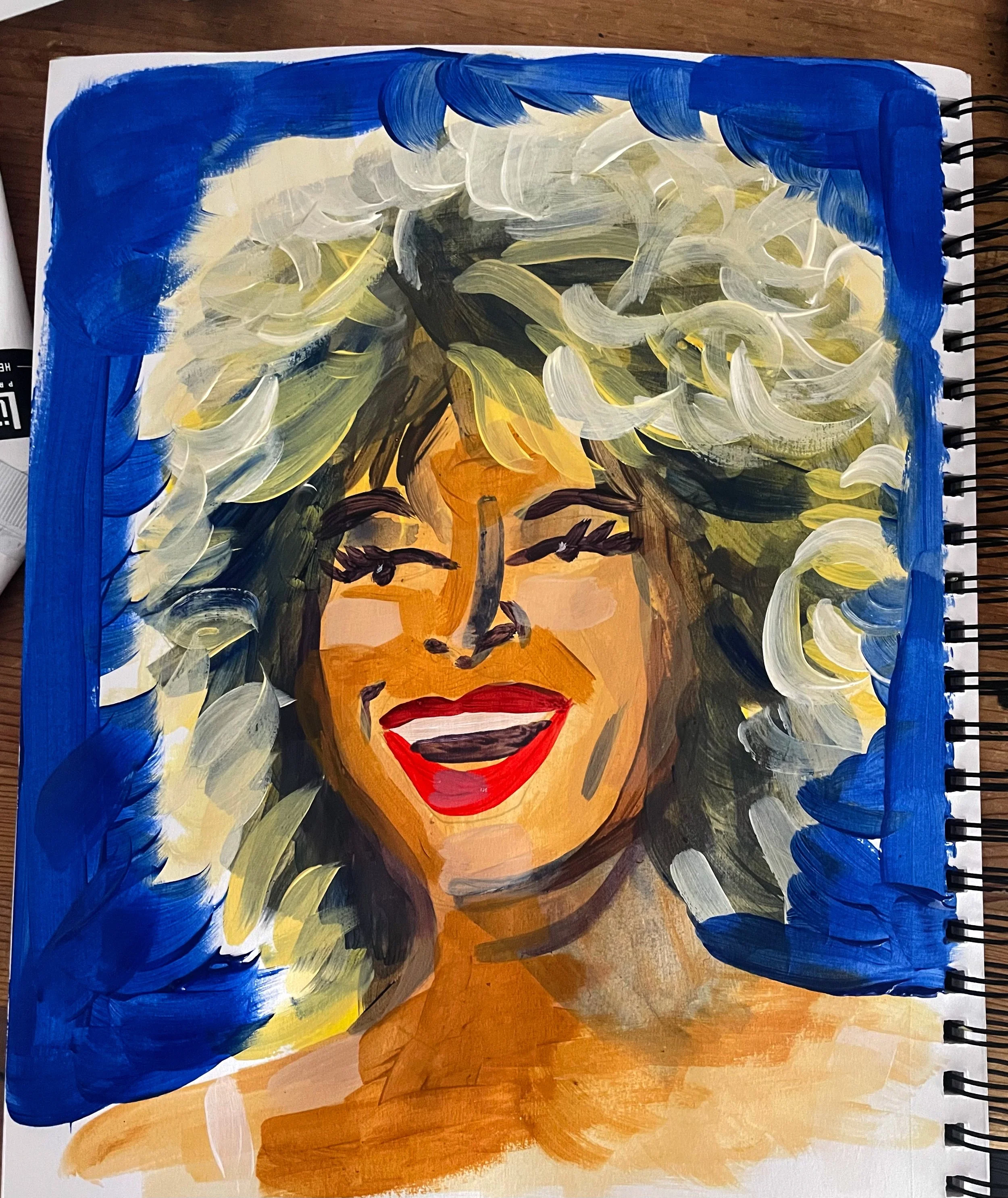 tina turner-franziska barczy.jpg