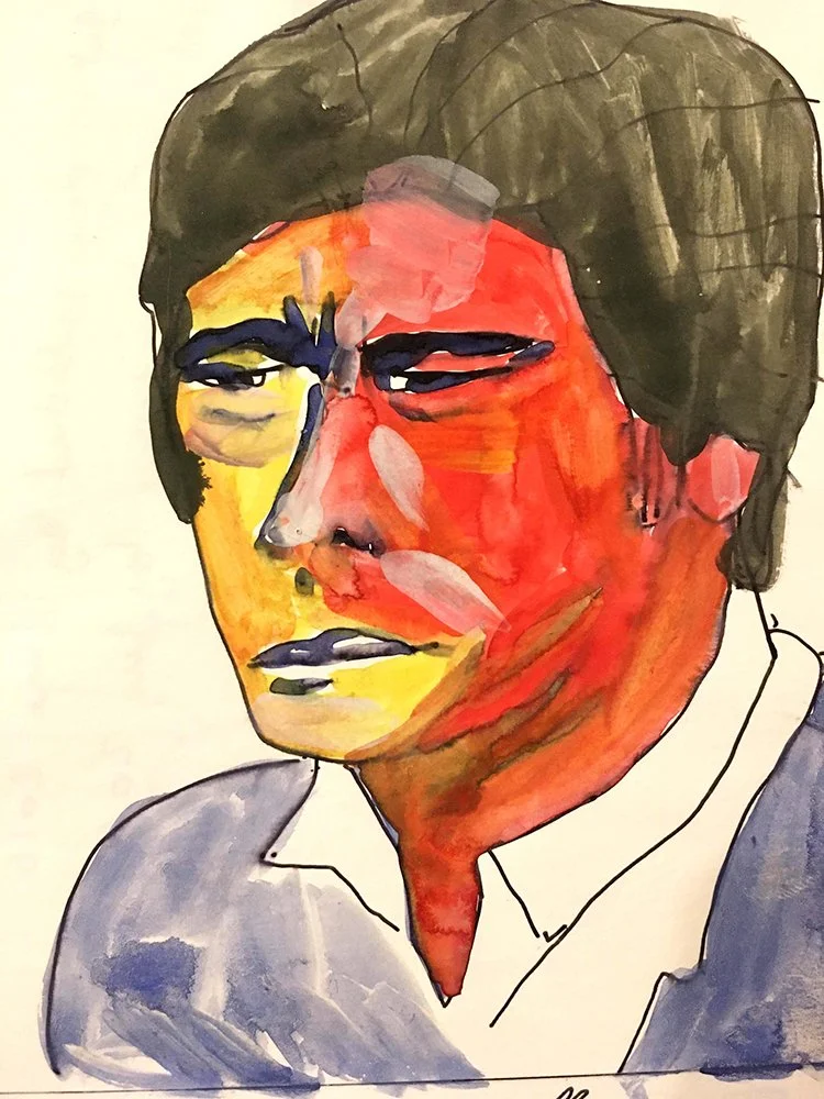 Benicio_illu_1000.jpg