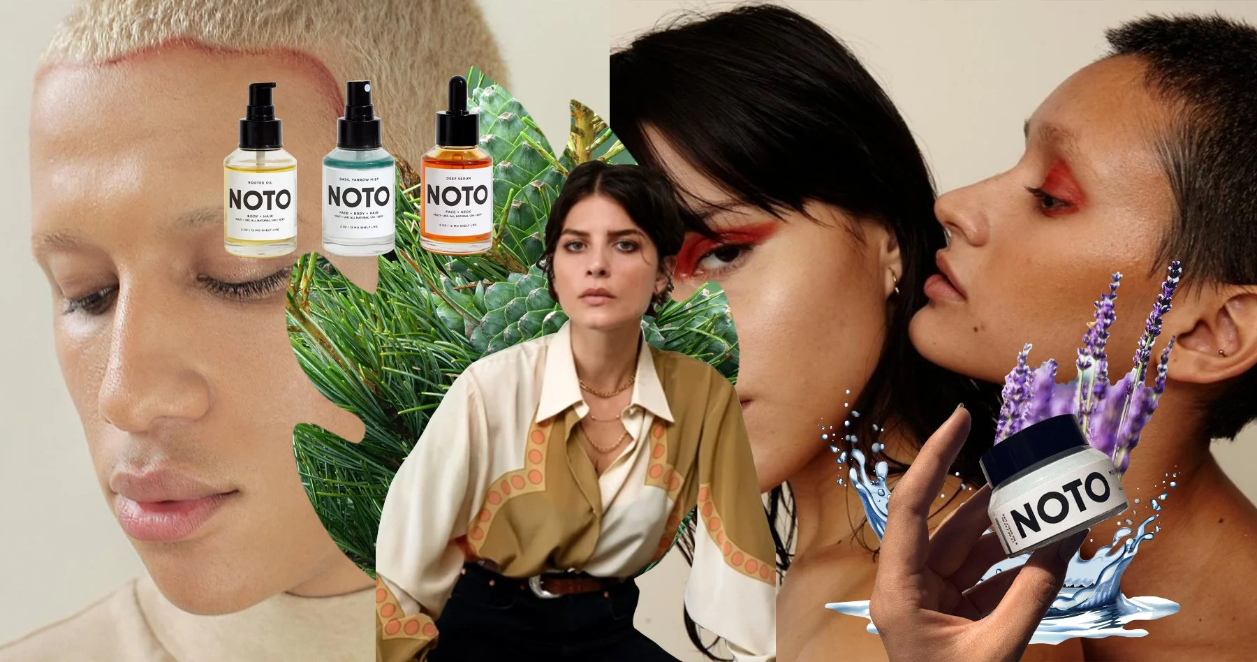 shopify_noto_botanics_final.jpg