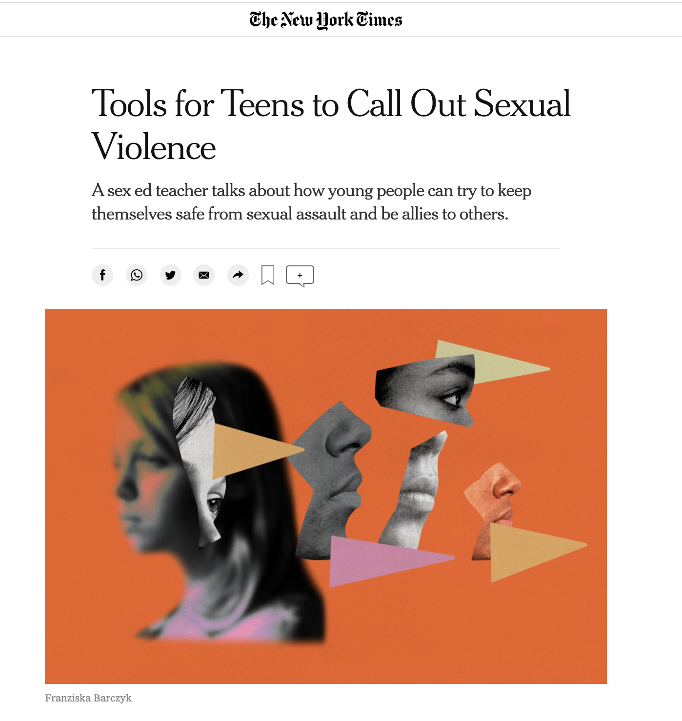 NYTimes_Teen_Violence_Franziska_Barczyk_1398.png