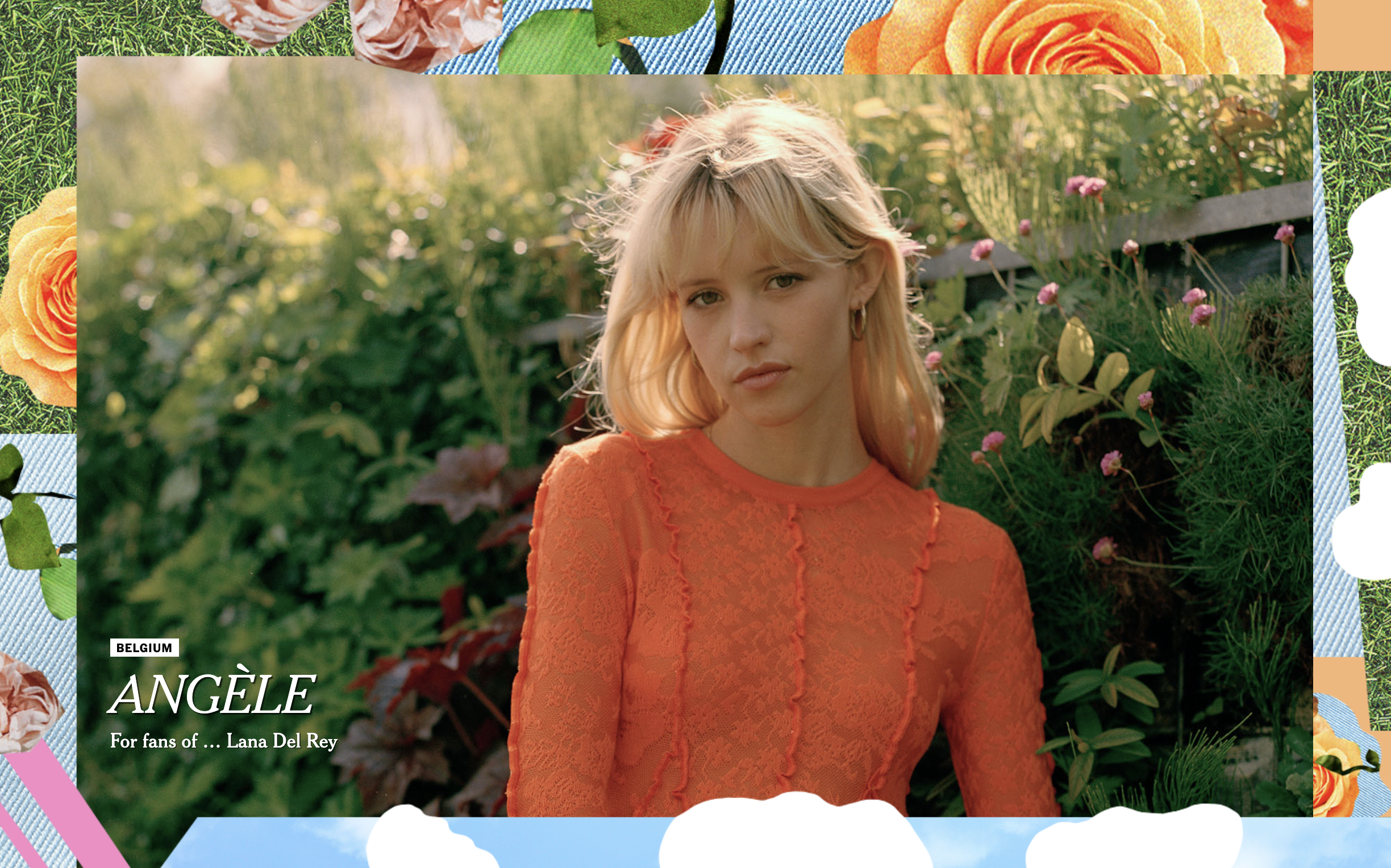 3_nytimes_charlotte_hadden_franziska_Barczyk_2448.png