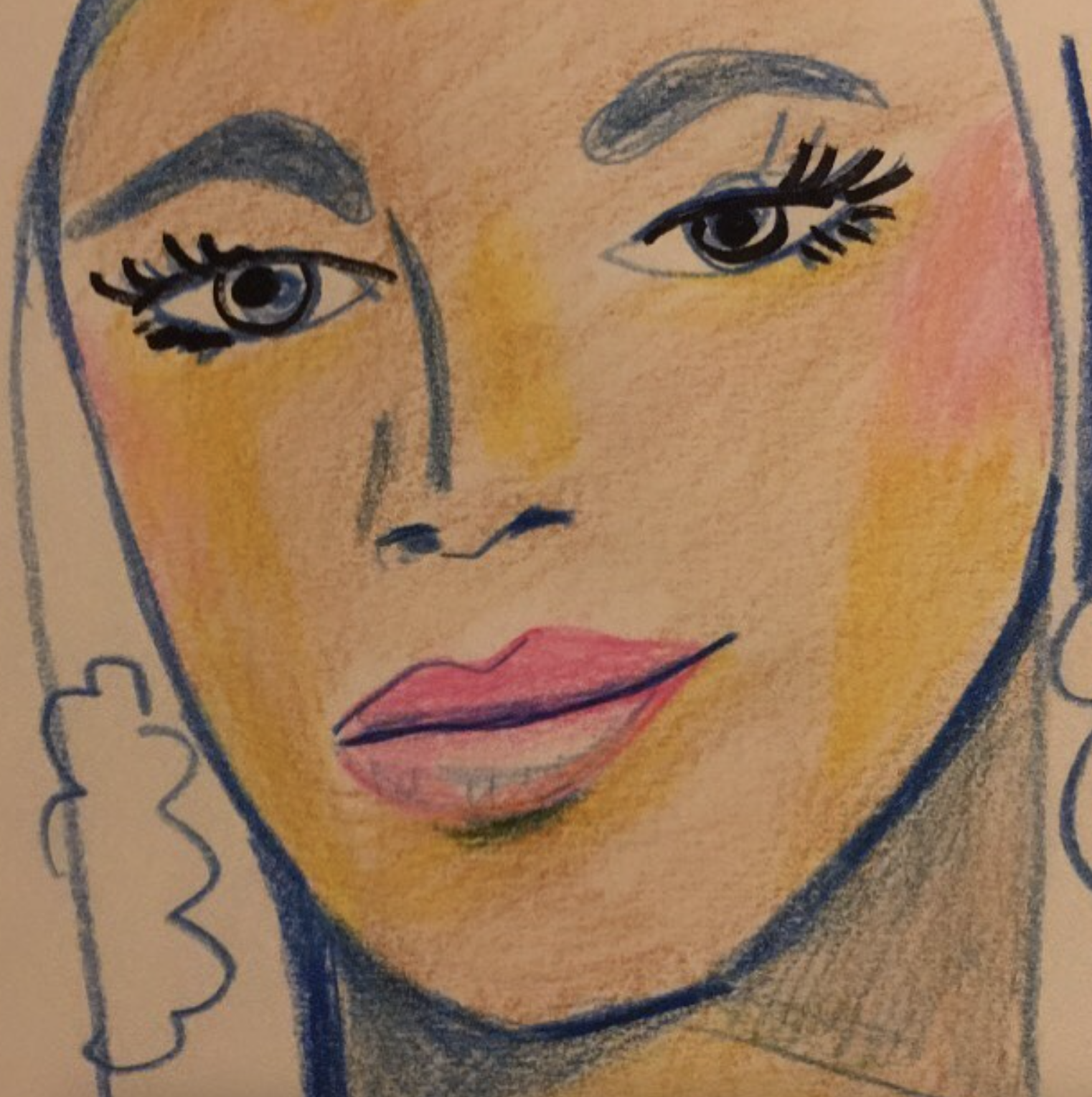 beyonce-franziska.png