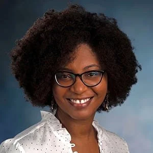 Vonetta Dotson Headshot.jpg