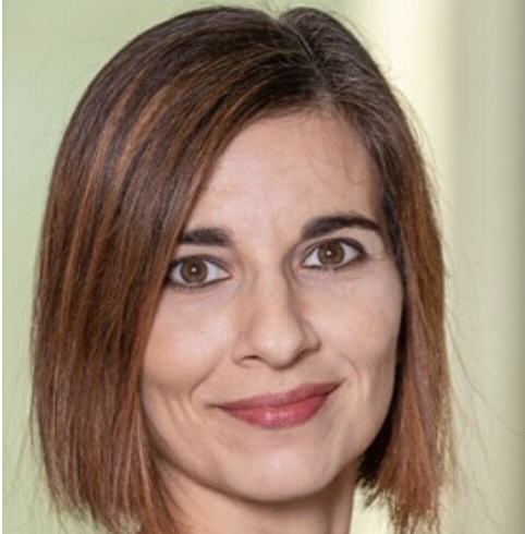 Audrey Duarte Headshot.png