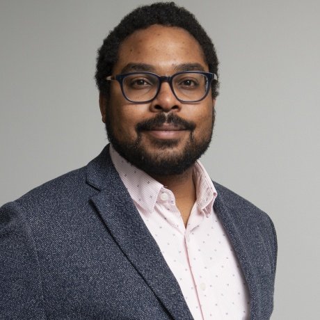 Jonathan Jackson, PhD