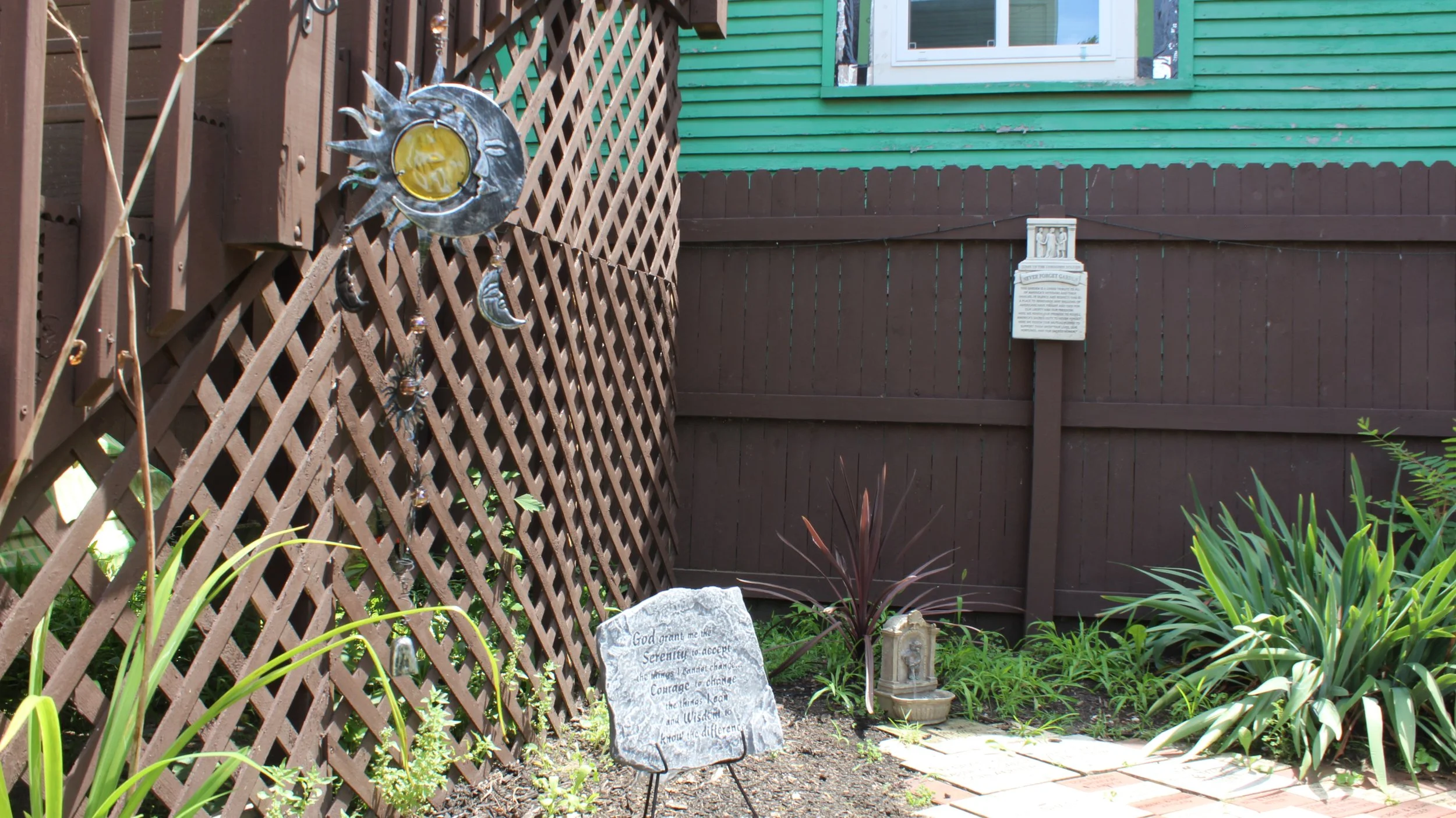 Open Door Backyard.JPG