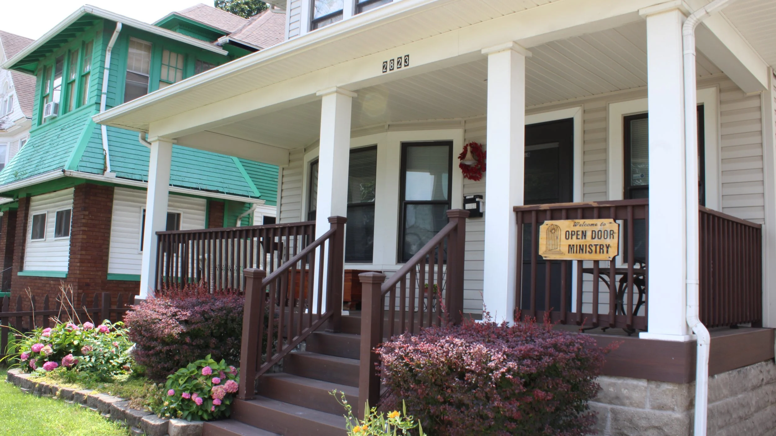 Open Door House_Front.JPG