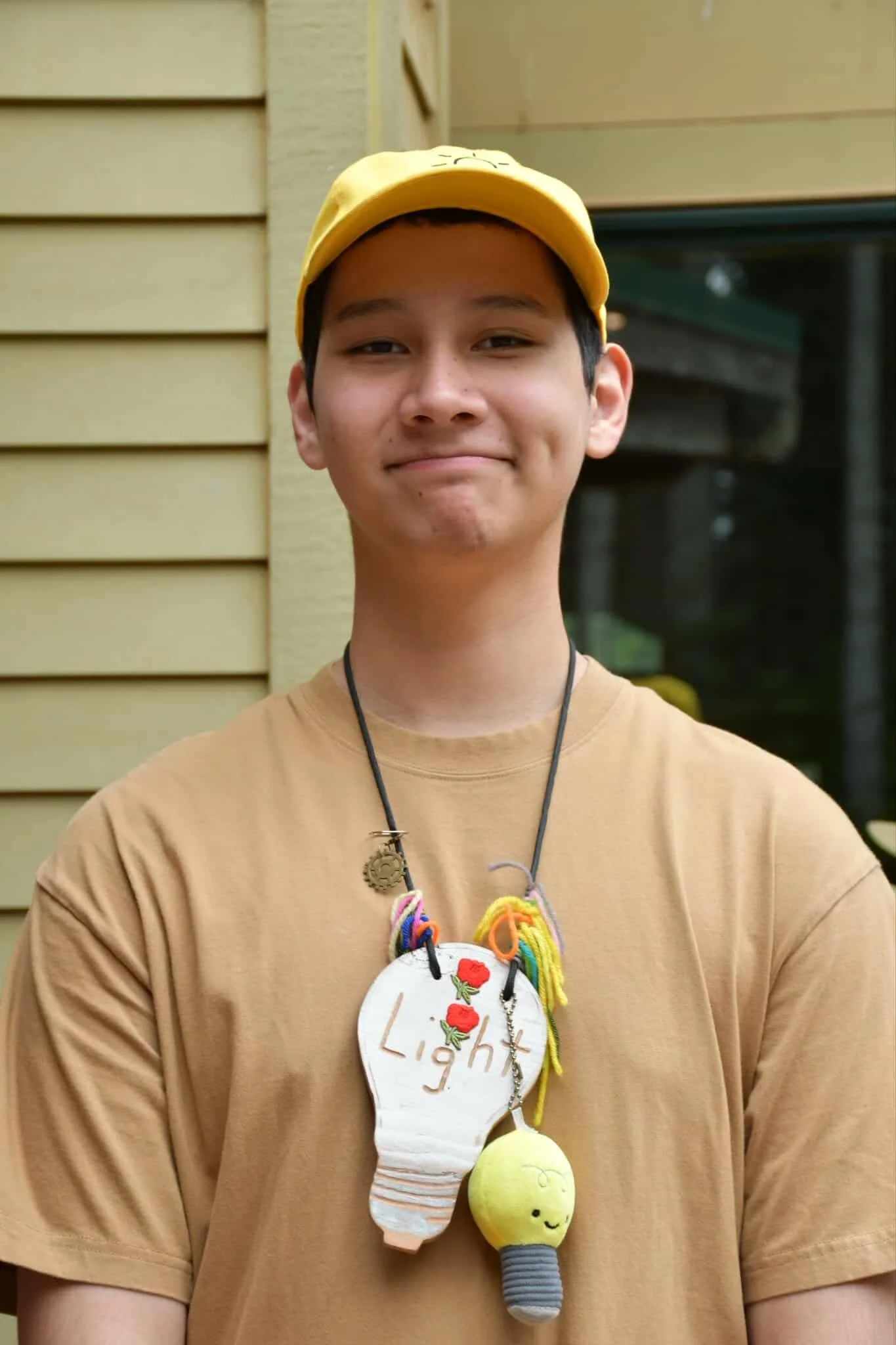 599565c617b35e5dad861d8cc01987b4.JPEG