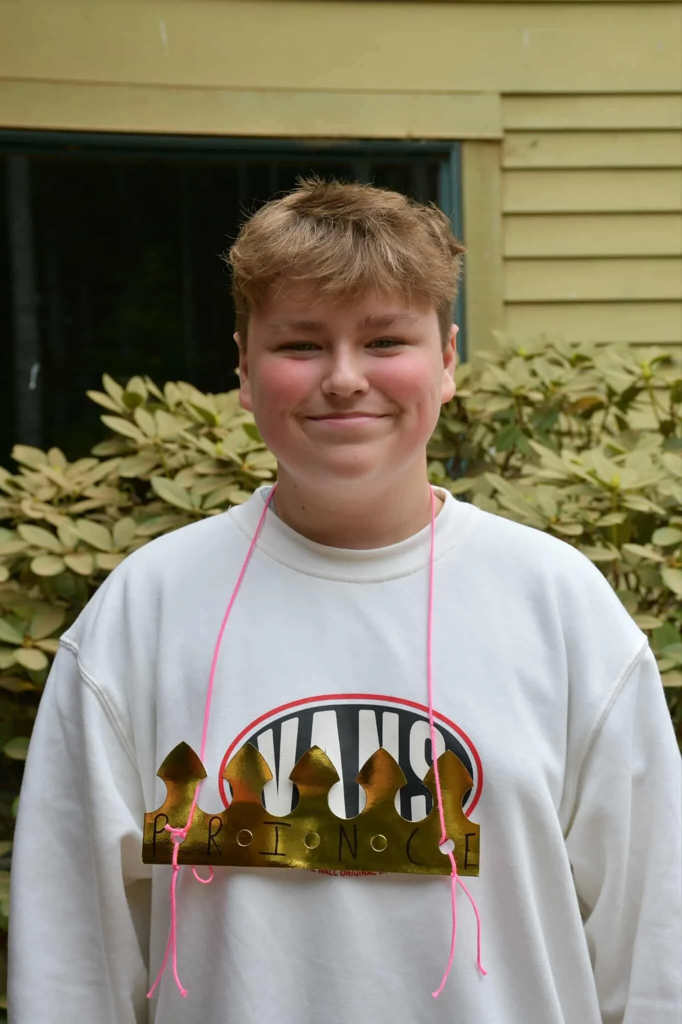 c179727e401006697bf5e4f01905637c.JPEG