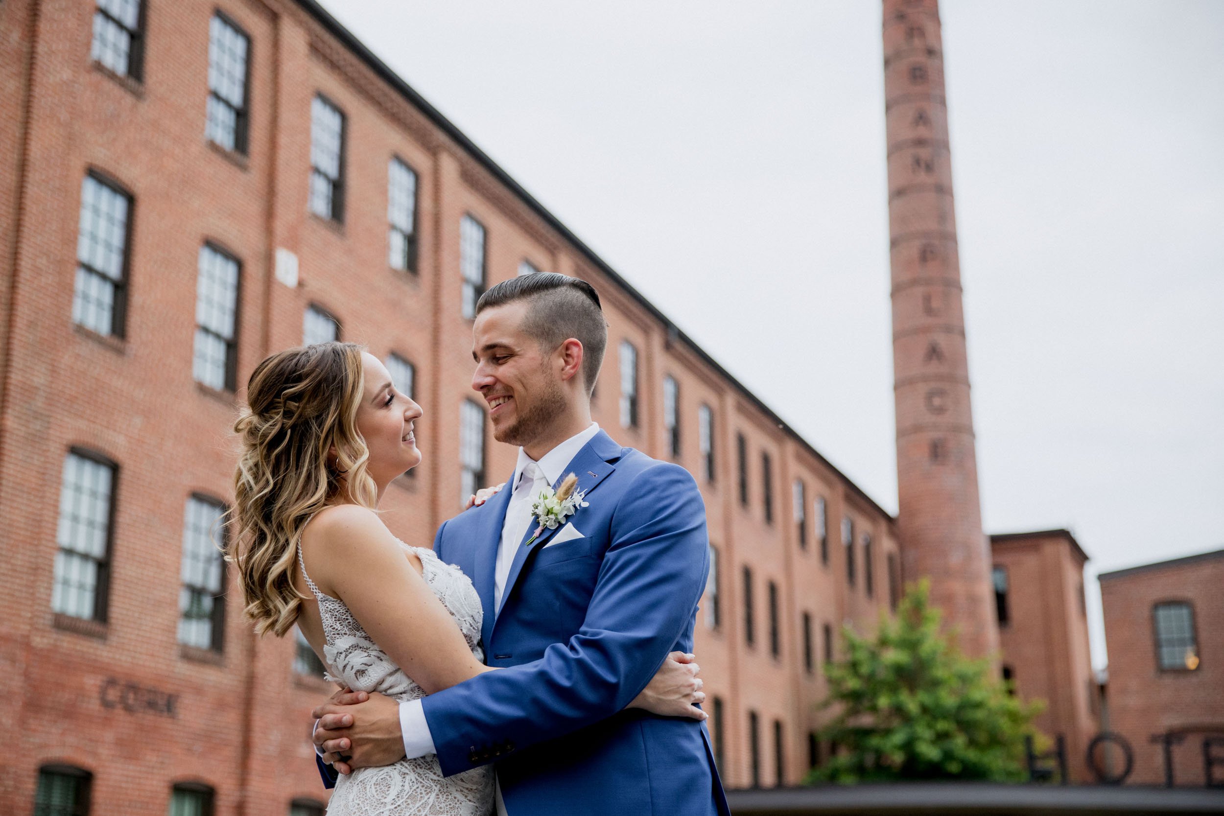 Cork_Factory_Wedding-3.jpg