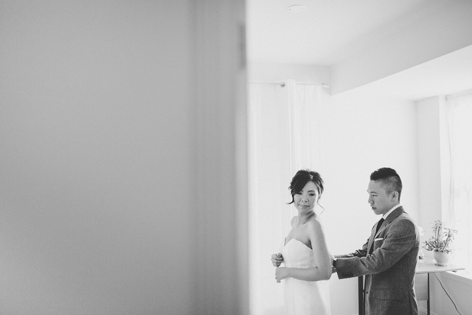 Intimate_Philly_Wedding-1.jpg