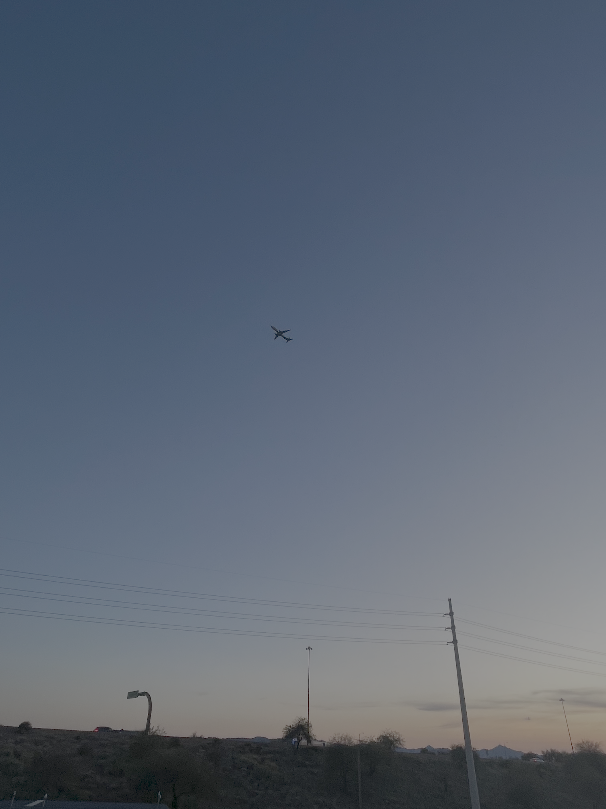 IMG_1196 3.png