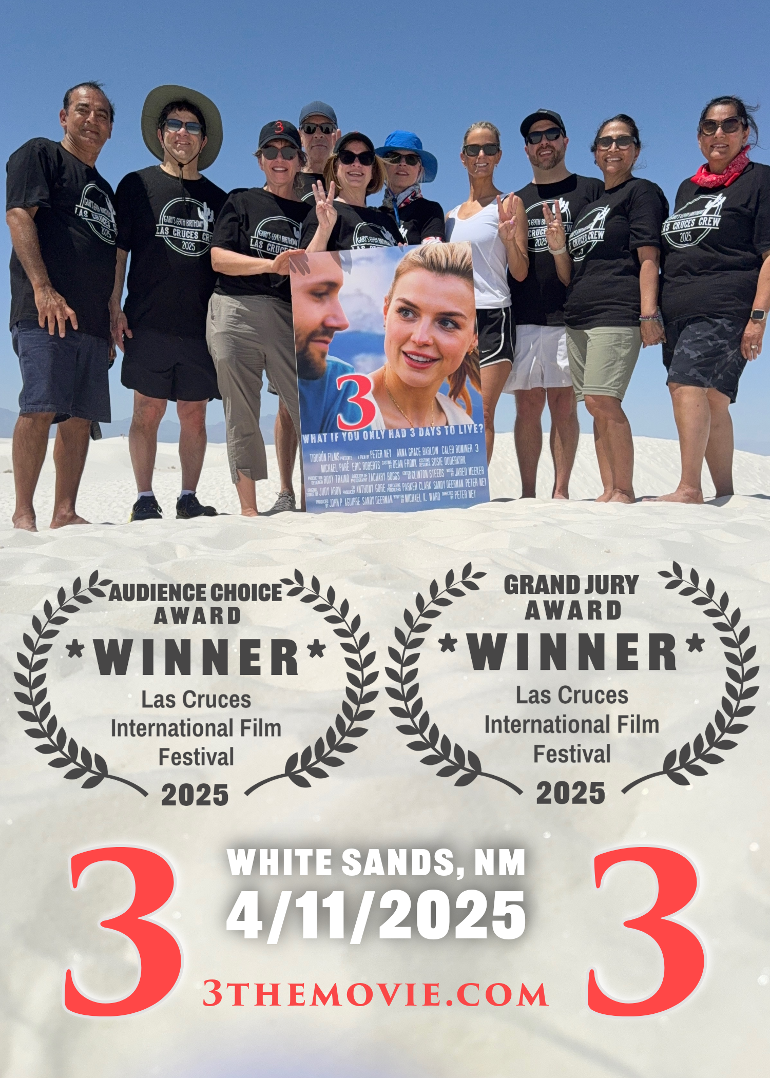 Portrait CARDS copy 4.png