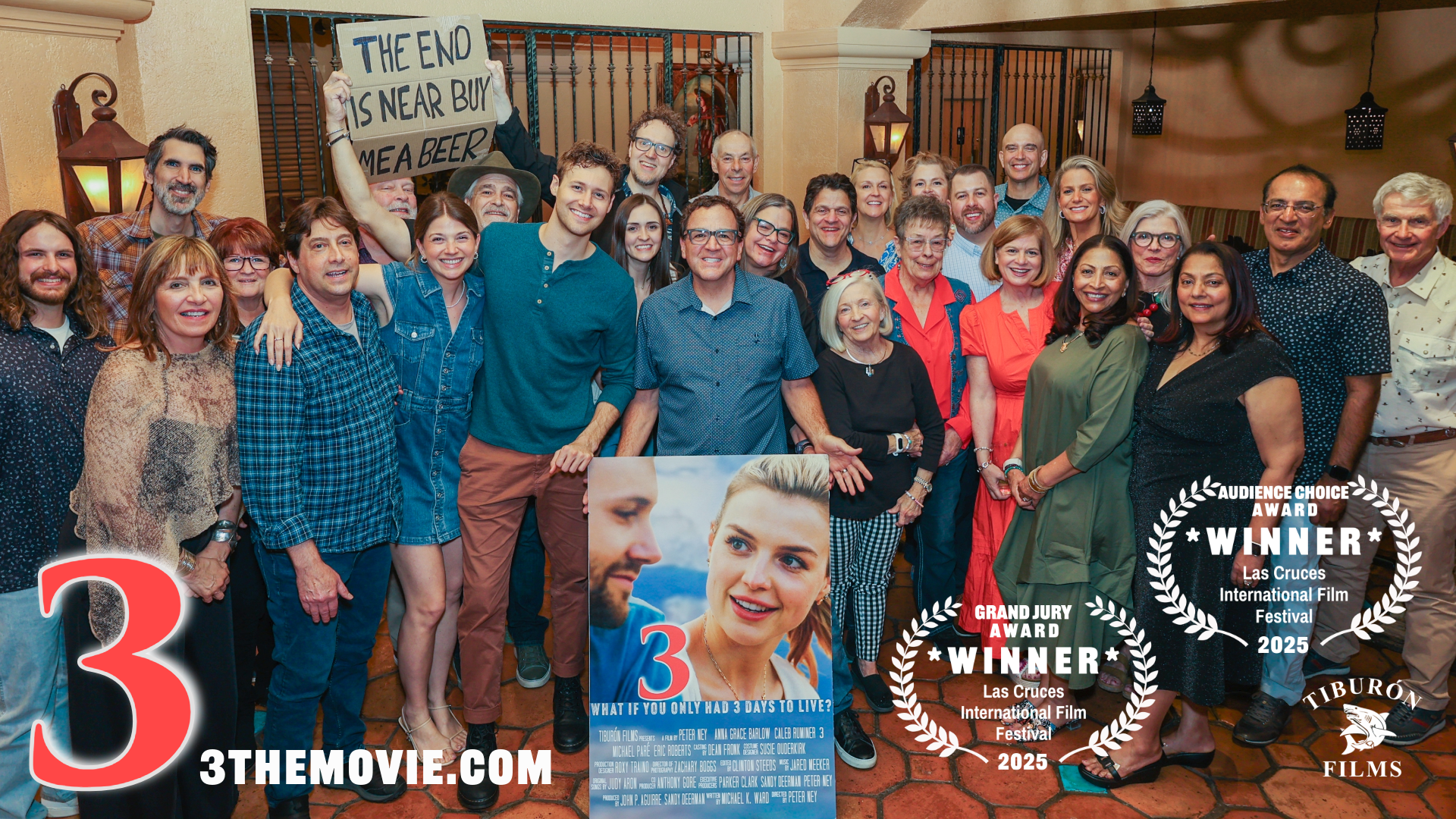 SCREENING INVITE1-19 copy 2.png