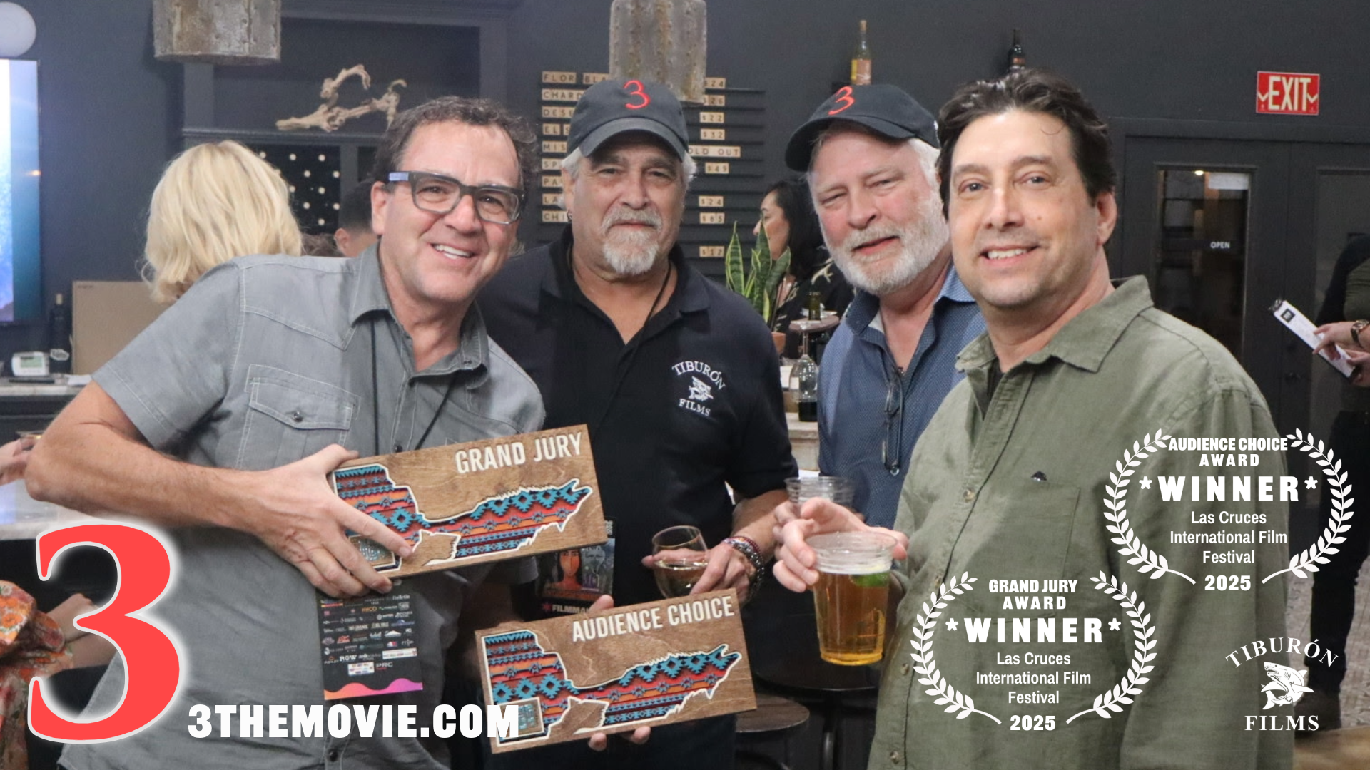 SCREENING INVITE1-19 copy.png