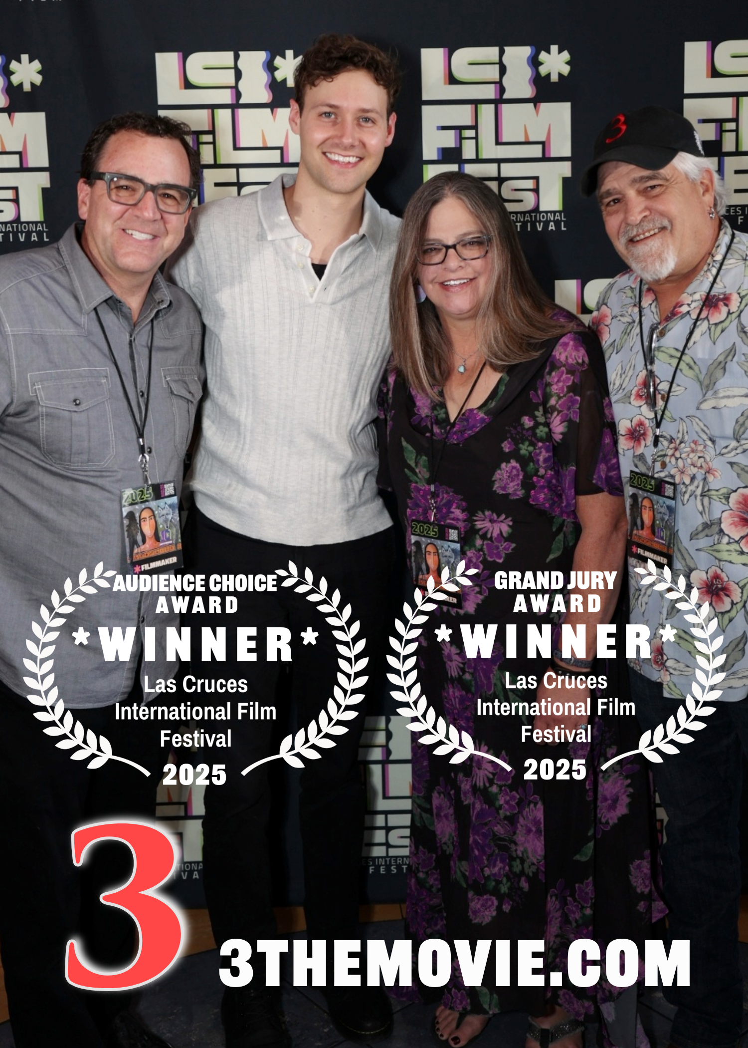 Portrait CARDS copy 3.png