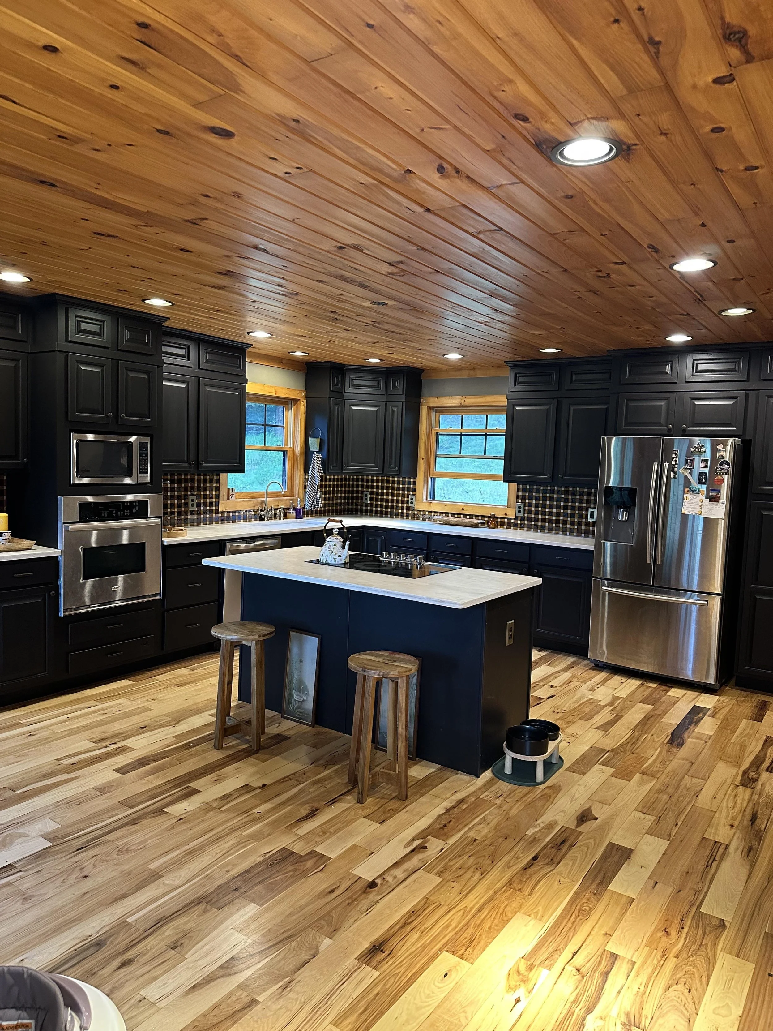 kitchen_wood_ceiling_converted 2.JPEG