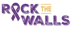 Rock The Walls