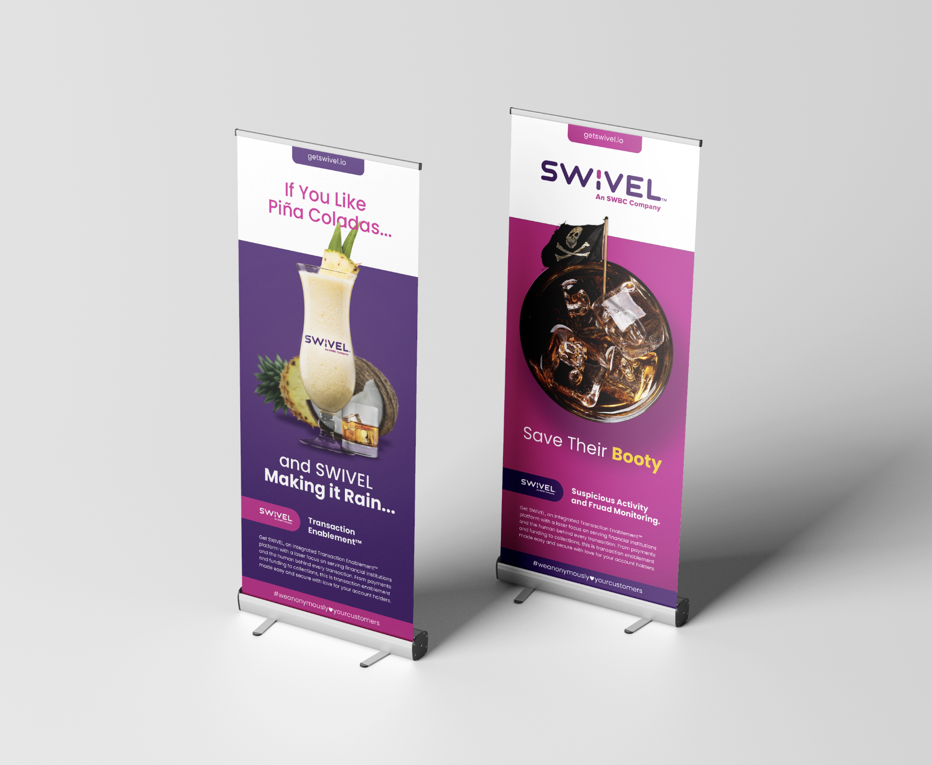 Account Lead: Brand Launch. Art Direction. Design. Digital Media Spend. Reporting.