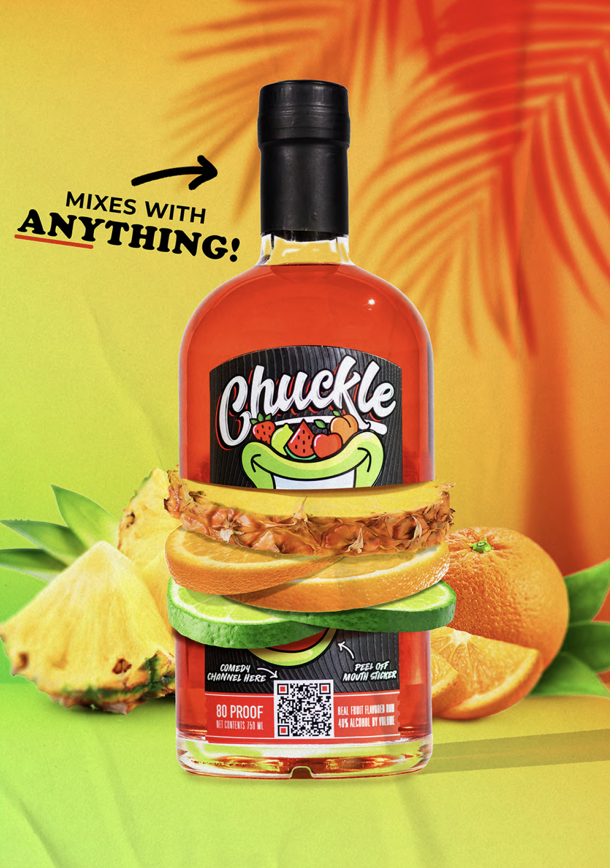 Art Direction: Campaign Design. Photography.