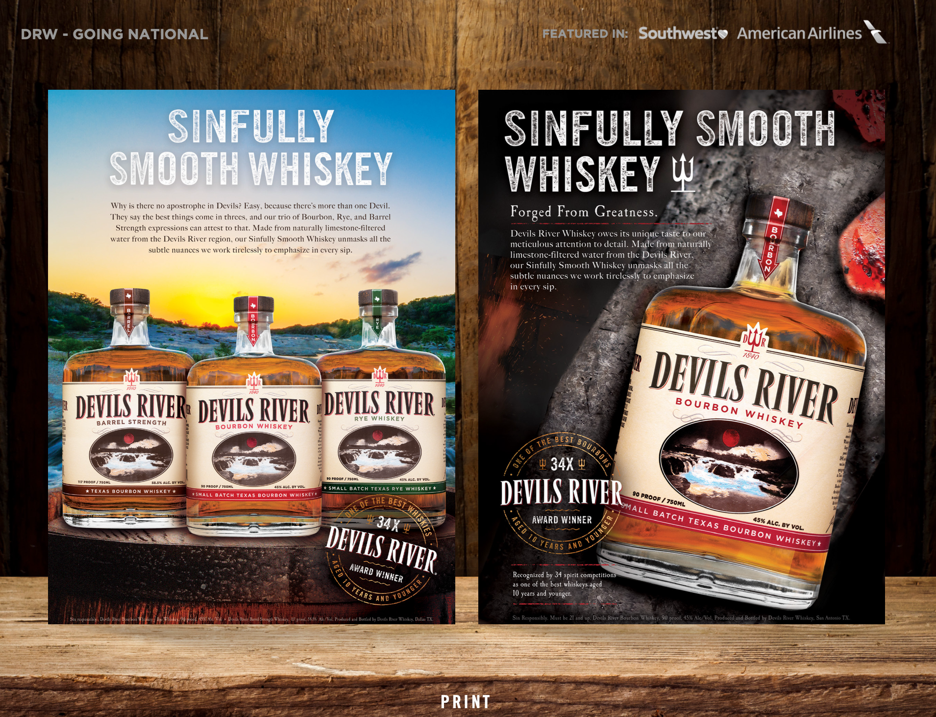 Art Direction: Brand Launch. Package Design. Brand Design. Print Design. Copy.