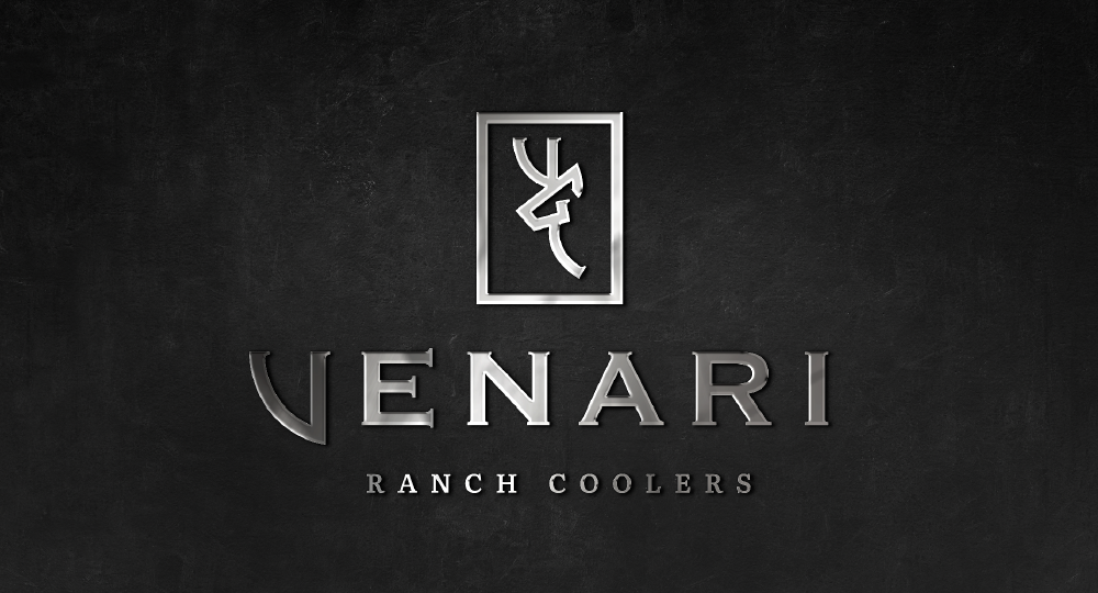 Logo Design. Front-end Website Design. Stationery Design.