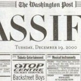Classified.jpg