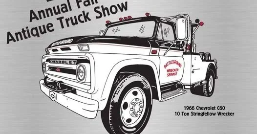 Fall+2026+Truck+Show.jpg